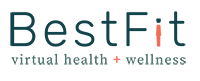 BestFit-Logo-Small