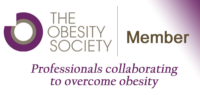 Obesity Society
