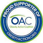 Obesity Action Coalition_Badge