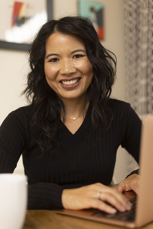 0127_MinnieTaw copy Minnie Taw, MD Triple Board-certified